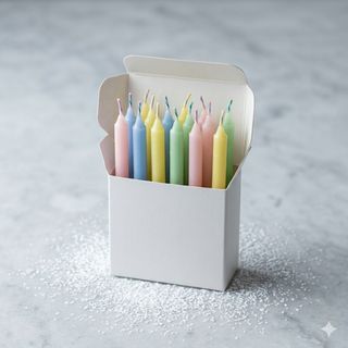 Candeline