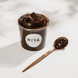 Crema di Gianduja
