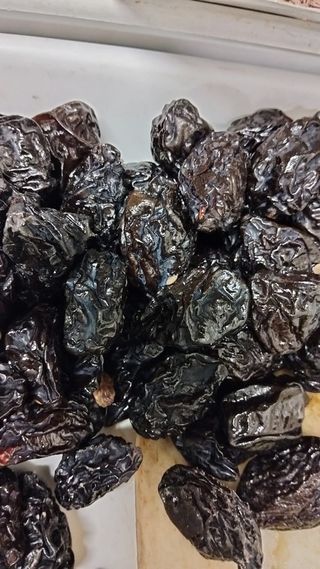 Prugne secche 500 g