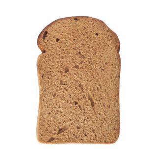 Rebanadas Espelta y Centeno