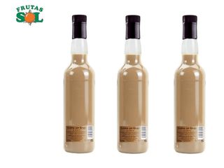 Crema De Aguardiente 1 Botella