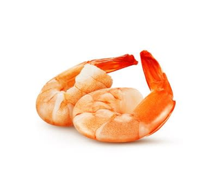 Скариди (100г)