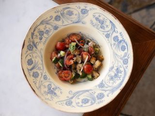 Панцанела 2.0 (340г)