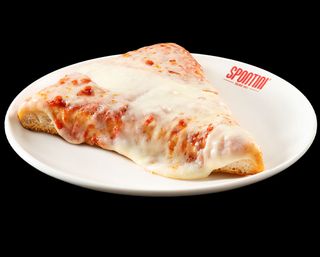 MARGHERITA ABBONDANTE