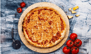 მარგარიტა 40სმ