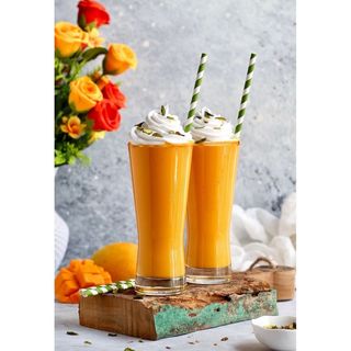 Mango Shake