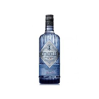 Citadelle (700 Ml.)