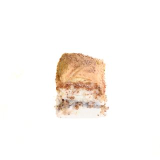 Baklava cu lapte