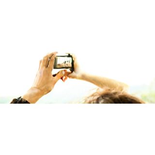 112. Gamberi al curry