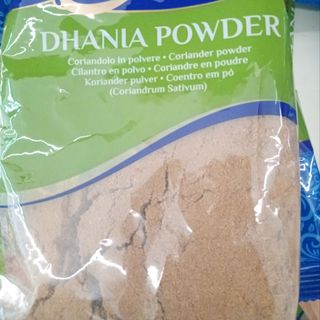 Dhania Powder 400gm