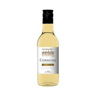 CONSIGNA CHARDONAY 18,7CL