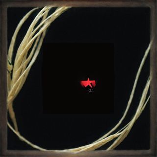 Фетучини с трюфел сос (300г)