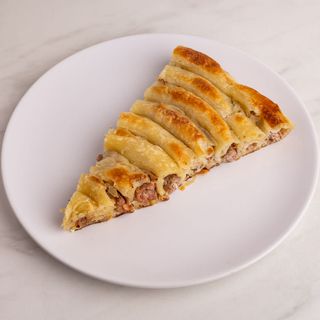 Burek 500g