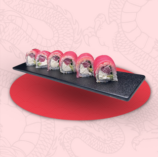 პო მაგურო პრემიუმ 6ც