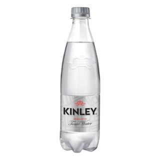 Kinley Tonic Water 100cl