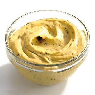 Горчица (50г)