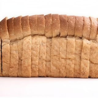 Pan De Molde (1 Ud.)