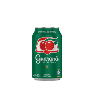 Guaraná