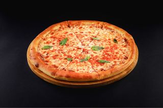 Піца Маргарита (30см)