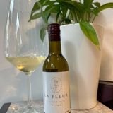 Tamjanika Aristokrat, La Fleur 0.187l