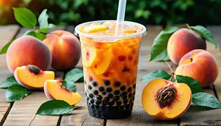 Fruity duży 0,5l