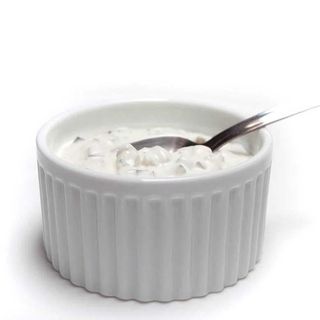 Tartar sos