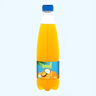 Hawaï Tropical 33cl