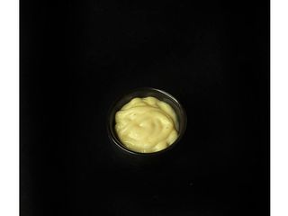 Соус Айолє (50г)