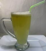 Citron