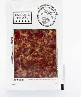 Viruta ET 4 estrellas 100g