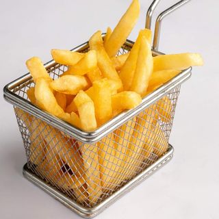 Pomfrit 200g