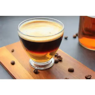 Carajillo