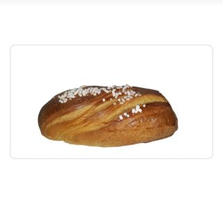 Nastrina Cioccolato fondente