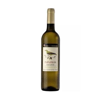 Vinho Papa Figos Branco 750ML
