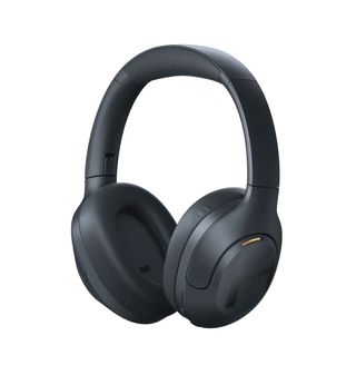 Wireless Earset-Blue Haylou S35 ANC 