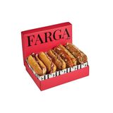 Barritas Box (5 uds)