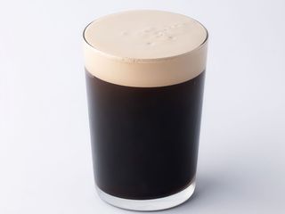  Guinness 