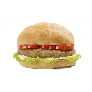 Hamburger Pulastr