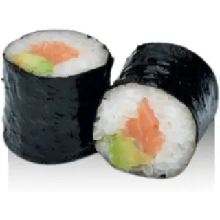  M.R SAUMON AVOCAT   
