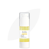 Сироватка Для Обличчя "антивікова" 30 Мл