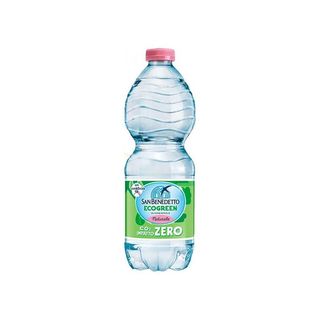 Acqua Naturale 50cl