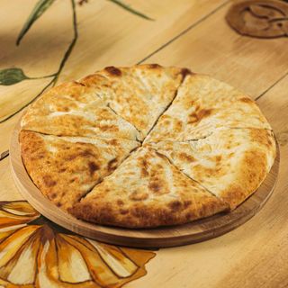 ლობიანი