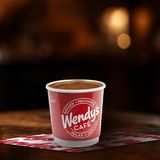 ესპრესო