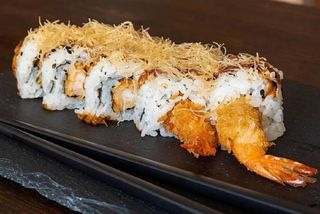 51-Uramaki Ebiten Kataifi