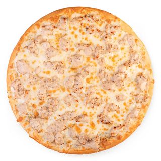 Пицца "Куриная" (30 см.)