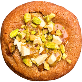  Praliné pistaches chocoblanc   