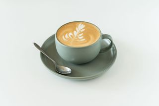 Flat White