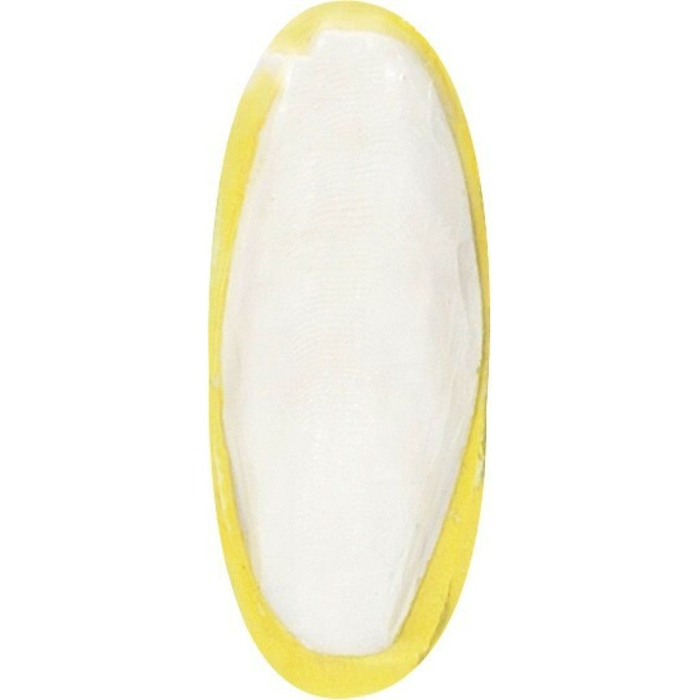 Dodaci prehrani ptice