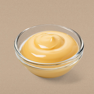 ყველის სოუსი