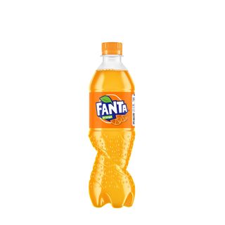 Fanta 0.5l